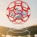 Літак на радіокеруванні SCHE L0717 Ball Drone Літак на радіокеруванні SCHE L0717 Ball Drone
