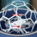 Літак на радіокеруванні SCHE L0717 Ball Drone Літак на радіокеруванні SCHE L0717 Ball Drone