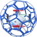 Літак на радіокеруванні SCHE L0717 Ball Drone Літак на радіокеруванні SCHE L0717 Ball Drone