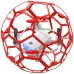 Літак на радіокеруванні SCHE L0717 Ball Drone Літак на радіокеруванні SCHE L0717 Ball Drone