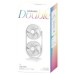 Настільний вентилятор S30 Dual-Fan 3000mAh Настільний вентилятор S30 Dual-Fan 3000mAh