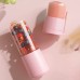 Портативний блендер / соковижималка N8 400+300ml 60W 1500mAh Портативний блендер / соковижималка N8 400+300ml 60W 1500mAh