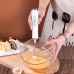 Електричний ручний капучинатор Small 09 Електричний ручний капучинатор Small 09