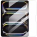 Захисне скло Nillkin (H+ PRO) для Apple iPad 10.9