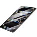 Захисне скло Nillkin (H+ PRO) для Apple iPad 10.9