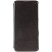 Шкіряний чохол-книжка Belora для Motorola Moto G57 / G57 Power Шкіряний чохол-книжка Belora для Motorola Moto G57 / G57 Power