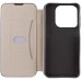 Шкіряний чохол-книжка Belora для Motorola Edge 70 Fusion / 70 Fusion+