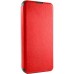 Шкіряний чохол-книжка Belora для Motorola Edge 70 Fusion / 70 Fusion+