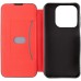 Шкіряний чохол-книжка Belora для Motorola Edge 70 Fusion / 70 Fusion+