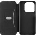 Шкіряний чохол-книжка Belora для Motorola Edge 70 Fusion / 70 Fusion+