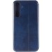 Шкіряний чохол-книжка Belora для Samsung Galaxy A27 Шкіряний чохол-книжка Belora для Samsung Galaxy A27