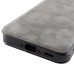 Шкіряний чохол-книжка Belora для Samsung Galaxy S24 FE Шкіряний чохол-книжка Belora для Samsung Galaxy S24 FE