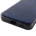 Шкіряний чохол-книжка Belora для Samsung Galaxy S24 FE Шкіряний чохол-книжка Belora для Samsung Galaxy S24 FE