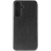 Шкіряний чохол-книжка Belora для Samsung Galaxy S24 FE Шкіряний чохол-книжка Belora для Samsung Galaxy S24 FE