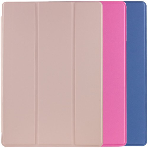Чохол-книжка Book Cover (stylus slot) для Samsung Galaxy Tab A11 / A9 (8.7'')