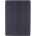 Чохол-книжка Book Cover (stylus slot) для Samsung Galaxy Tab A11 / A9 (8.7'')