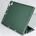 Чохол-книжка Book Cover (stylus slot) для Samsung Galaxy Tab A11 / A9 (8.7'')