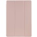 Чохол-книжка Book Cover (stylus slot) для Samsung Galaxy Tab A11 / A9 (8.7'')
