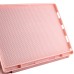 Чохол-книжка Book Cover (stylus slot) для Samsung Galaxy Tab A11 / A9 (8.7'')