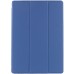 Чохол-книжка Book Cover (stylus slot) для Samsung Galaxy Tab A11 / A9 (8.7'')