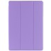 Чохол-книжка Book Cover (stylus slot) для Samsung Galaxy Tab A11 / A9 (8.7'')