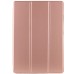 Чохол-книжка Book Cover (stylus slot) для Samsung Galaxy Tab A11 / A9 (8.7'')