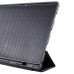 Чохол-книжка Book Cover (stylus slot) для Samsung Galaxy Tab A11 / A9 (8.7'')