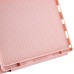 Чохол-книжка Book Cover (stylus slot) для Samsung Galaxy Tab A11 / A9 (8.7'')