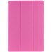 Чохол-книжка Book Cover (stylus slot) для Samsung Galaxy Tab A11 / A9 (8.7'')
