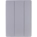 Чохол-книжка Book Cover (stylus slot) для Samsung Galaxy Tab A11 / A9 (8.7'')