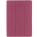 Чохол-книжка Book Cover (stylus slot) для Samsung Galaxy Tab A11 / A9 (8.7'')