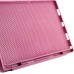 Чохол-книжка Book Cover (stylus slot) для Samsung Galaxy Tab A11 / A9 (8.7'')