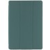 Чохол-книжка Book Cover (stylus slot) для Samsung Galaxy Tab A11+ / A9+ (11'') Чохол-книжка Book Cover (stylus slot) для Samsung Galaxy Tab A11+ / A9+ (11'')