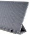 Чохол-книжка Book Cover (stylus slot) для Samsung Galaxy Tab A11+ / A9+ (11'') Чохол-книжка Book Cover (stylus slot) для Samsung Galaxy Tab A11+ / A9+ (11'')