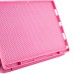 Чохол-книжка Book Cover (stylus slot) для Samsung Galaxy Tab A11+ / A9+ (11'') Чохол-книжка Book Cover (stylus slot) для Samsung Galaxy Tab A11+ / A9+ (11'')