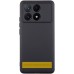 Чохол TPU GETMAN Liquid Silk Full Camera для Xiaomi Poco X8 Pro Max