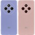 Чохол Silicone Cover Lakshmi Full Camera (AAA) with Logo для Xiaomi Poco M7 Чохол Silicone Cover Lakshmi Full Camera (AAA) with Logo для Xiaomi Poco M7