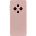 Чохол Silicone Cover Lakshmi Full Camera (AAA) with Logo для Xiaomi Poco M7 Чохол Silicone Cover Lakshmi Full Camera (AAA) with Logo для Xiaomi Poco M7
