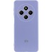 Чохол Silicone Cover Lakshmi Full Camera (AAA) with Logo для Xiaomi Poco M7 Чохол Silicone Cover Lakshmi Full Camera (AAA) with Logo для Xiaomi Poco M7