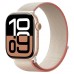 Ремінець BlueO Woven Nylon Sport для Apple Watch 42(ser.1-3)/44/45/46/49mm Ремінець BlueO Woven Nylon Sport для Apple Watch 42(ser.1-3)/44/45/46/49mm