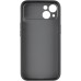 Чохол Ummi Full Camera with Magnetic Fit HQ Ring для Apple iPhone 14 (6.1 Чохол Ummi Full Camera with Magnetic Fit HQ Ring для Apple iPhone 14 (6.1