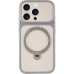 Чохол Ummi Full Camera with Magnetic Fit HQ Ring для Apple iPhone 15 Pro (6.1 Чохол Ummi Full Camera with Magnetic Fit HQ Ring для Apple iPhone 15 Pro (6.1