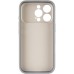 Чохол Ummi Full Camera with Magnetic Fit HQ Ring для Apple iPhone 16 Pro Max (6.9 Чохол Ummi Full Camera with Magnetic Fit HQ Ring для Apple iPhone 16 Pro Max (6.9