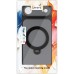 Чохол Ummi Full Camera with Magnetic Fit HQ Ring для Apple iPhone 17 Air (6.5 Чохол Ummi Full Camera with Magnetic Fit HQ Ring для Apple iPhone 17 Air (6.5