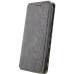 Шкіряний чохол-книжка GETMAN Cubic (PU) для Samsung Galaxy A27 Шкіряний чохол-книжка GETMAN Cubic (PU) для Samsung Galaxy A27