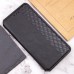 Шкіряний чохол-книжка GETMAN Cubic (PU) для Samsung Galaxy A27 Шкіряний чохол-книжка GETMAN Cubic (PU) для Samsung Galaxy A27