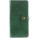 Шкіряний чохол-книжка GETMAN Gallant (PU) для Motorola Edge 70 Fusion / 70 Fusion+ Шкіряний чохол-книжка GETMAN Gallant (PU) для Motorola Edge 70 Fusion / 70 Fusion+