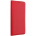 Чохол-книжка Magnet для Xiaomi Poco X8 Pro Max
