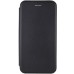 Шкіряний чохол-книжка Classy для Motorola Moto G15 Power / G17 Power Шкіряний чохол-книжка Classy для Motorola Moto G15 Power / G17 Power