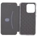 Шкіряний чохол-книжка Classy для Motorola Edge 70 Fusion / 70 Fusion+ Шкіряний чохол-книжка Classy для Motorola Edge 70 Fusion / 70 Fusion+